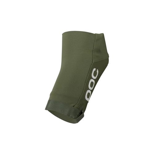 Preview: POC Joint VPD Air Elbow - Epidote Green